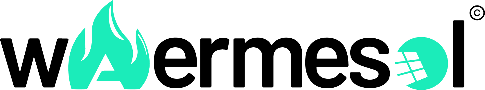 WAERMESOL