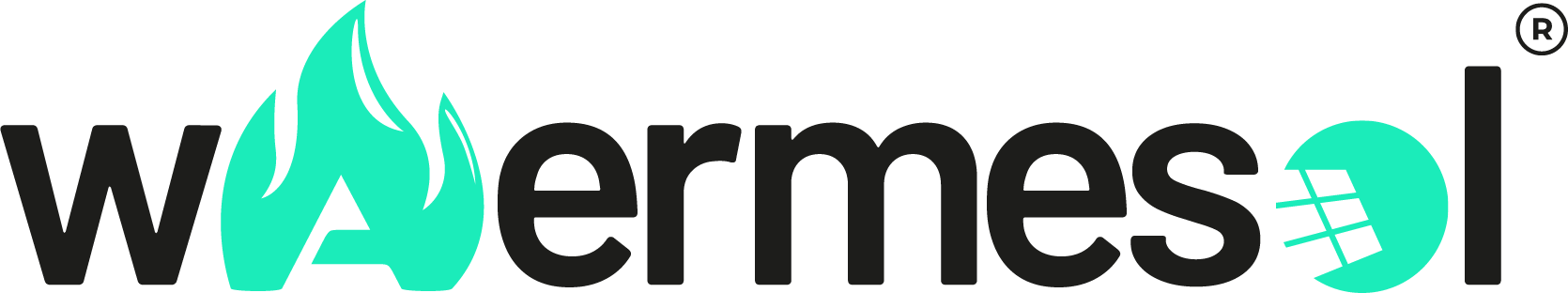 WAERMESOL