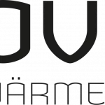 OVUM_waermepumpen_logo_landscape_cmyk_color_black.png